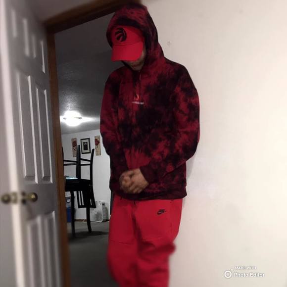 Meet your Posher, Bąby - Picture 1 of 1